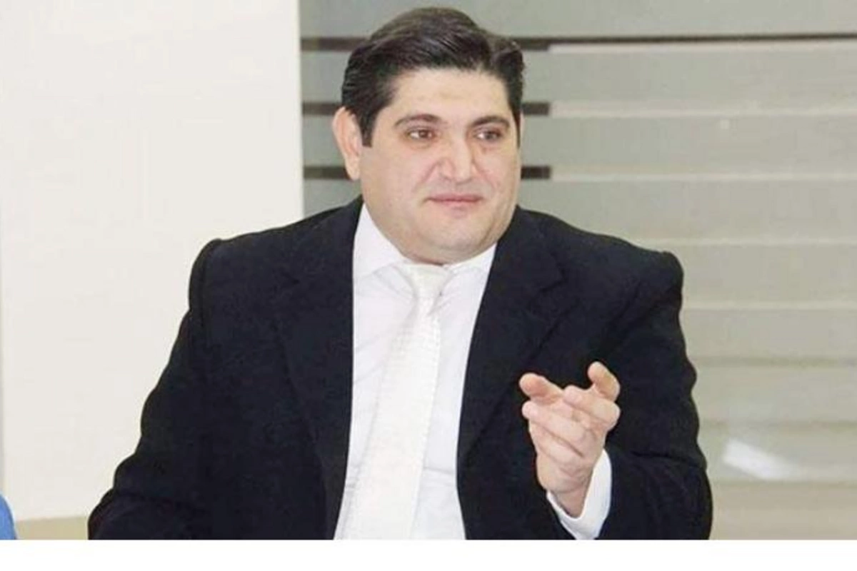 “Ölkəmizdə narkotik müalicə müəssisələrinin ciddi nəzarətinə ehtiyac var”