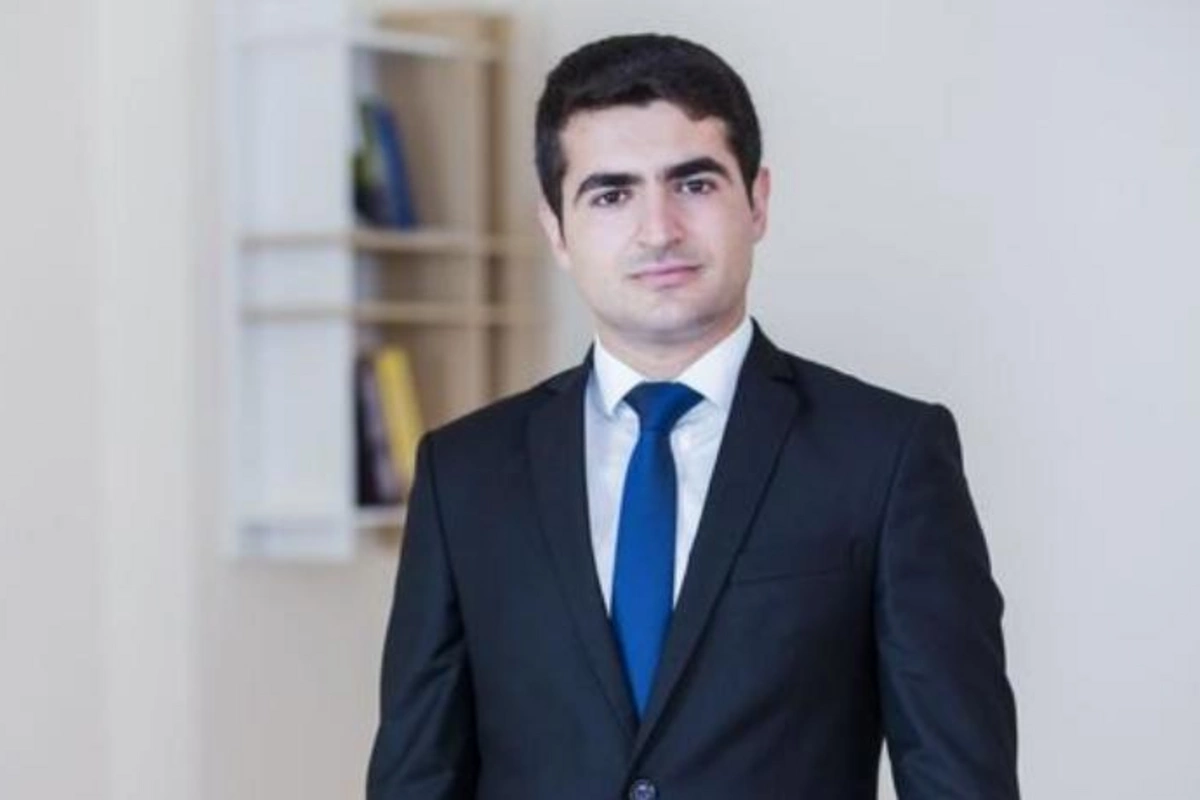 “Qeyri-rəsmi nikahların iki əsas problemi var” — Vəkil
