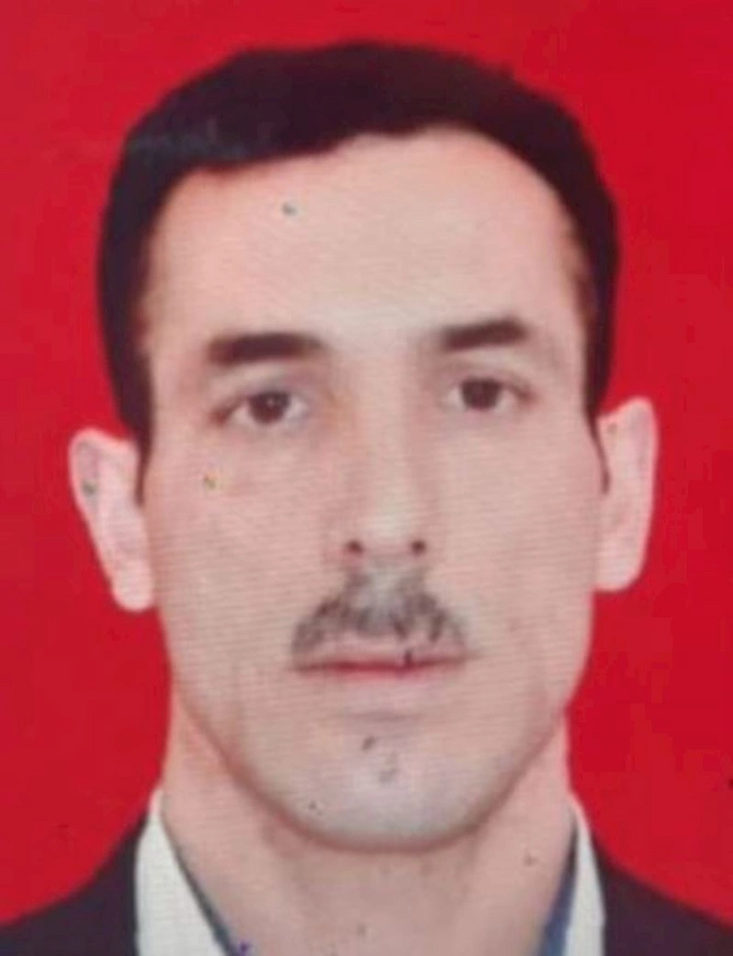 Özünü ölmüş göstərən şəxsin direktor olduğu şirkət kimə məxsusdur? — ADLAR