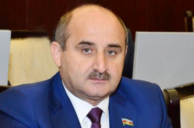 Ermənistandakı gərginliyə Azərbaycandan baxış — Sülh üçün narahatlıq varmı? Ermənistandakı gərginliyə Azərbaycandan baxış — Sülh üçün narahatlıq varmı?