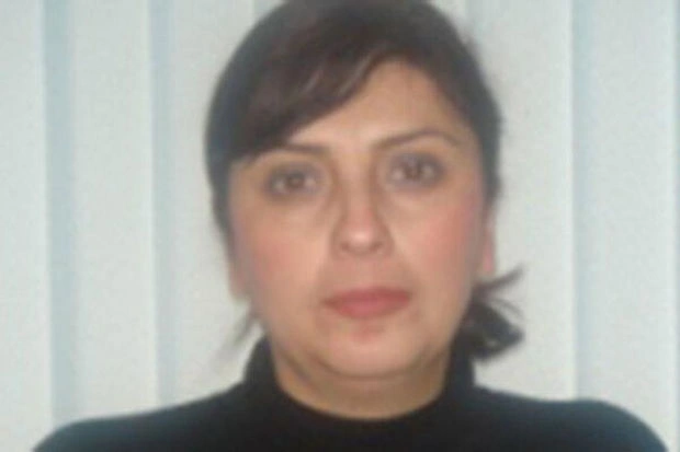 Bakıda müəllim vəfat etdi — FOTO