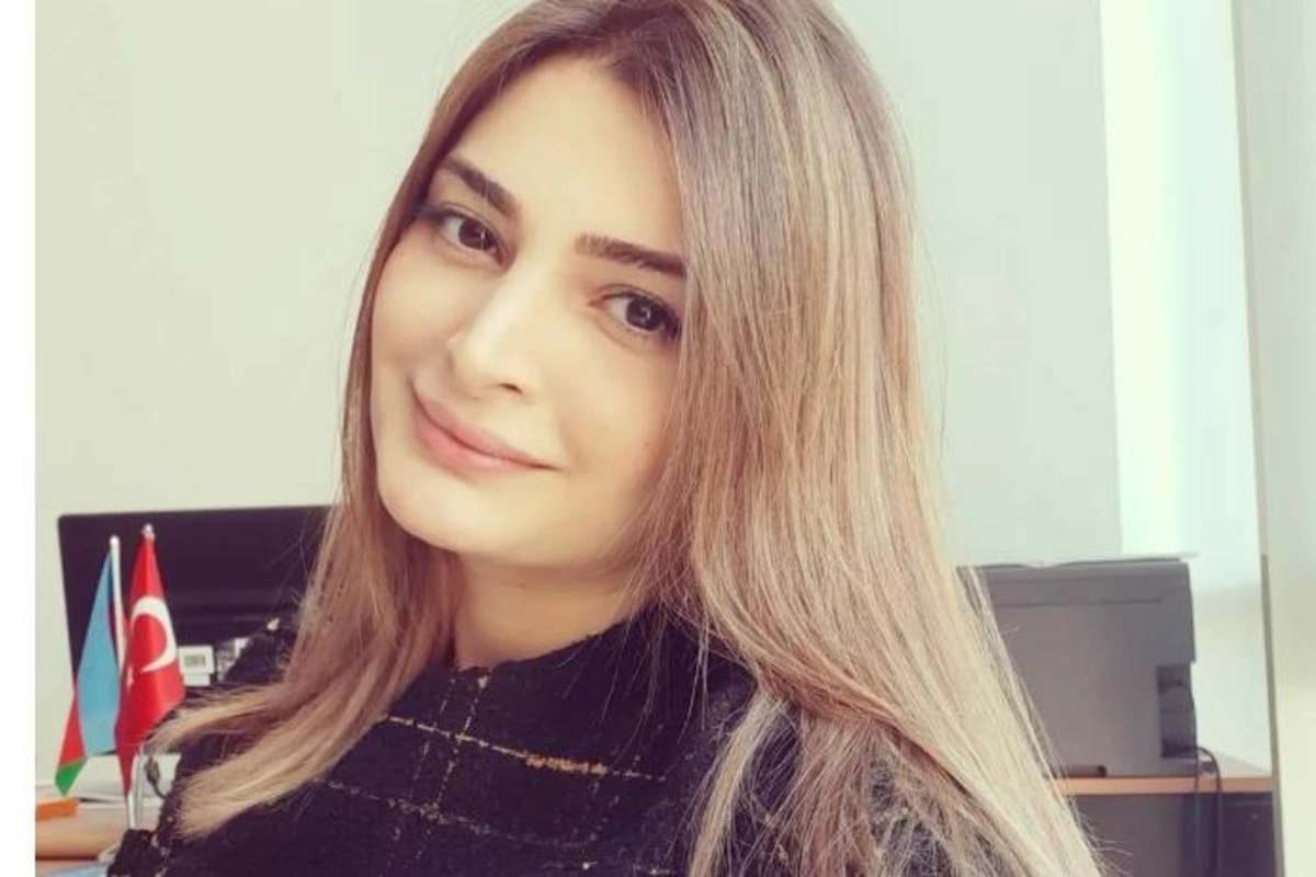 “Avropa İttifaqı ötən 30 ildəki ritorikasından yayınmağa cəhd edir” — ŞƏRH