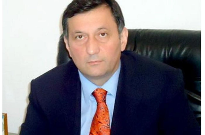“Dağlıq Qarabağ”ın statusunun müəyyən edilməsi məsələsi arxivə getdi — TƏHLİL “Dağlıq Qarabağ”ın statusunun müəyyən edilməsi məsələsi arxivə getdi — TƏHLİL