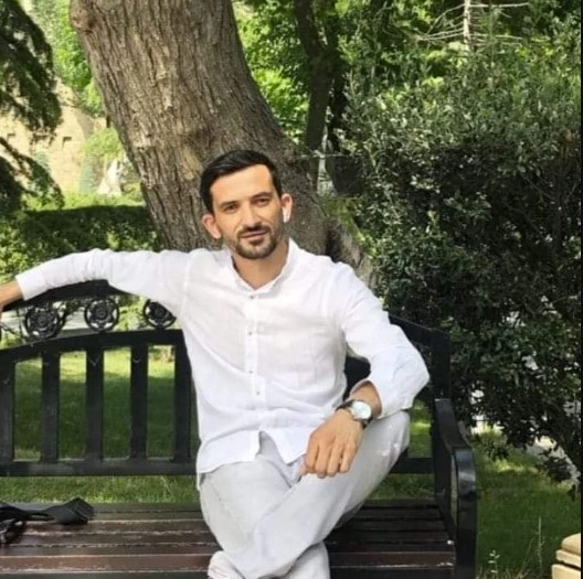 Media işçisinə qarşı dələduzluq edildi — Vilayət Eyvazova müraciət edildi (VİDEO)