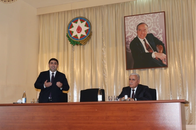 YAP-ın hər bir qərarının əsasında dövlətimizin daha da qüdrətlənməsi dayanır — FOTOLAR YAP-ın hər bir qərarının əsasında dövlətimizin daha da qüdrətlənməsi dayanır — FOTOLAR
