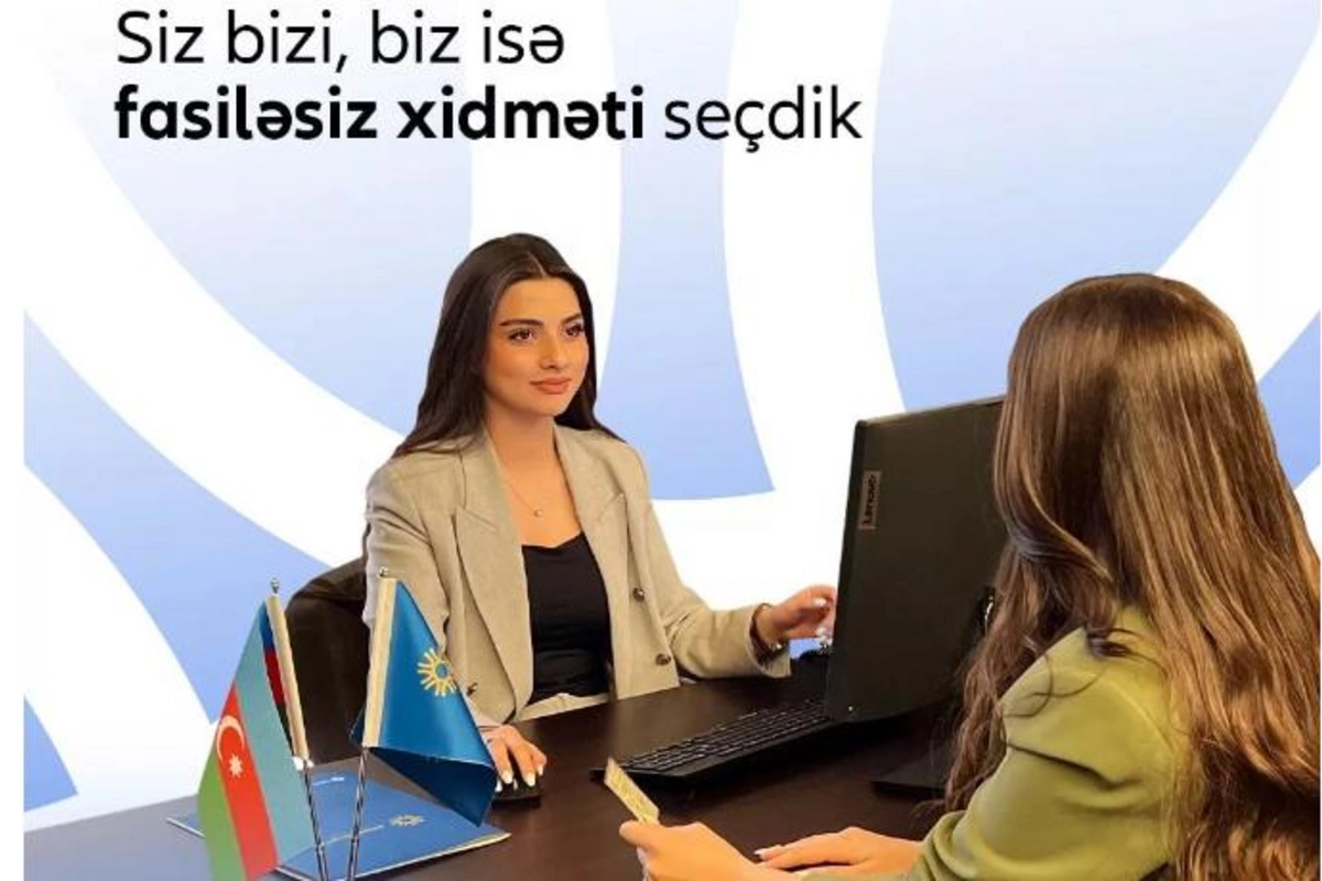 “Azərsığorta” şirkəti fasiləsiz iş rejiminə keçdi — YENİ QRAFİK