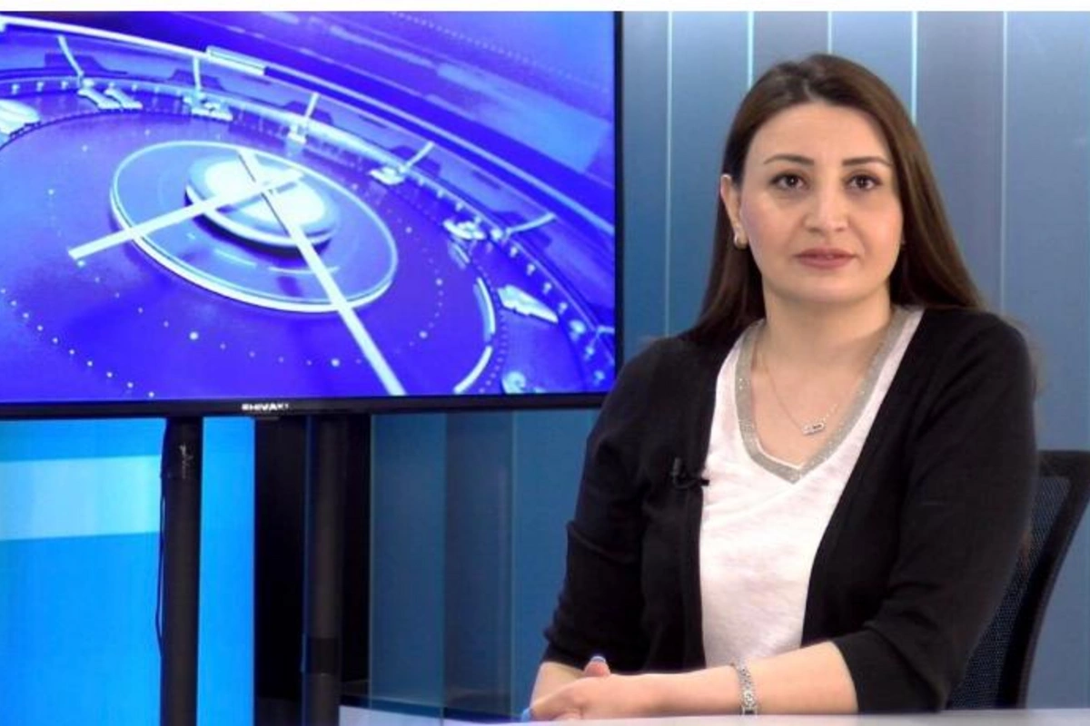 Politoloq: “Əsas məsələ odur ki, tez bir zamanda delimitasiya və demarkasiya məsələsi həllini tapsın”