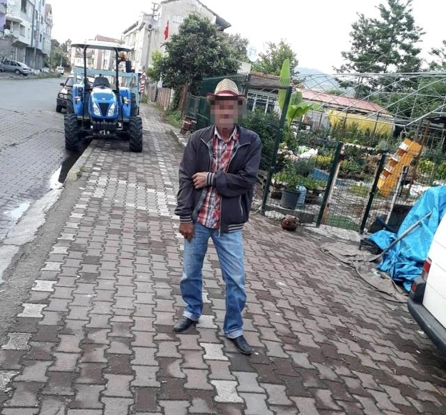 Ona ömürlük həbs cəzası verən hakimə təşəkkür etdi — FOTO