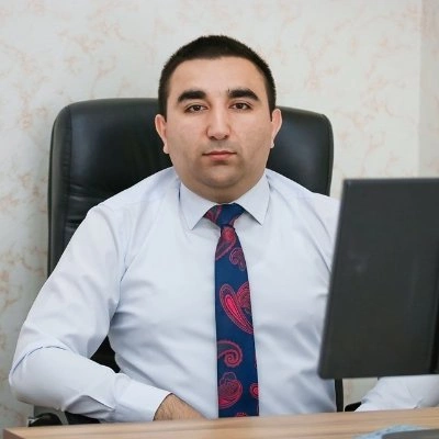 “Müsabiqənin nəticələri reallığa uyğun və ədalətlidir” — RƏYLƏR