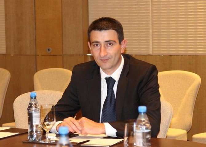 “Müsabiqənin nəticələri reallığa uyğun və ədalətlidir” — RƏYLƏR