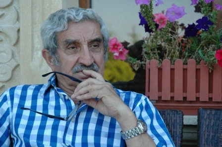 AZTV necə partladılmışdı – İllər sonra üzə çıxan FAKTLAR AZTV necə partladılmışdı – İllər sonra üzə çıxan FAKTLAR