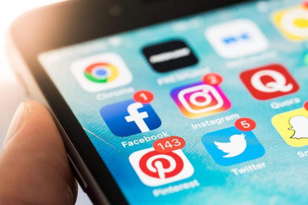 Bu yay Avropada Facebook və Instagram bloklana bilər
