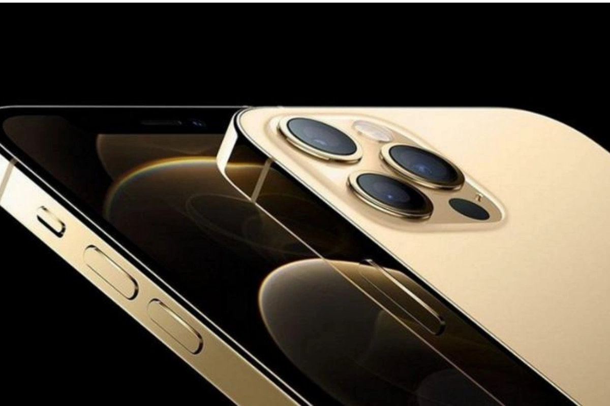Bu ölkədə “iPhone” və “iPad” satışı yasaqlandı