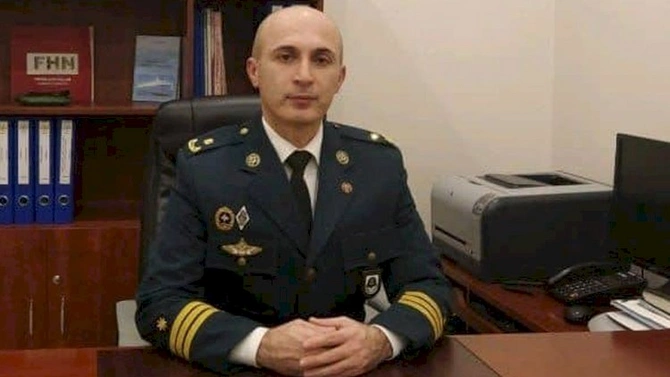 Dövlət qurumundan çimərliklərlə bağlı XƏBƏRDARLIQ