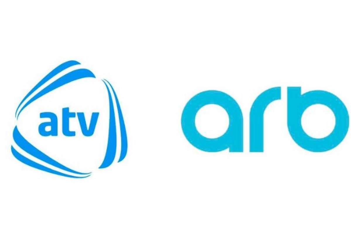 ATV və ARB-dən birgə BƏYANAT: “Lazım gələrsə, məhkəmədə də bunu təsdiq etməyə hazırıq”