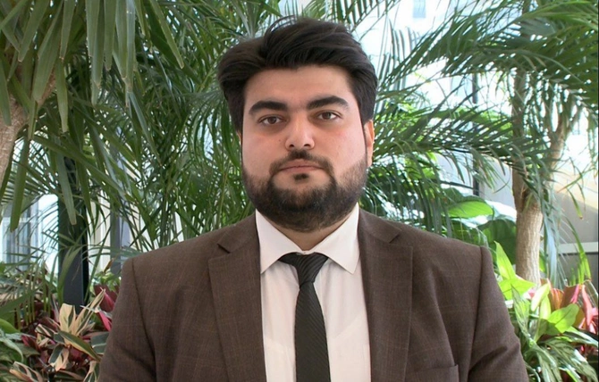 69 ölkəyə vizasız, Azərbaycan pasportu ilə gedə bilərik! 69 ölkəyə vizasız, Azərbaycan pasportu ilə gedə bilərik!
