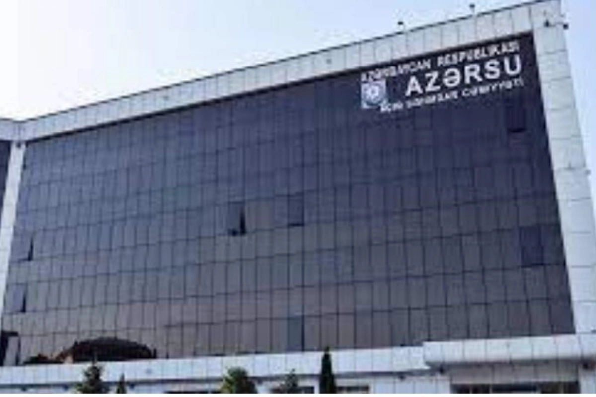 Azərsu kredit və borc öhdəliklərini açıqladı — 4 dəfə azalıb