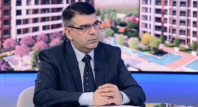 “İstənilən halda bütün mənzillər sığortalanmalıdır” — Ekspert