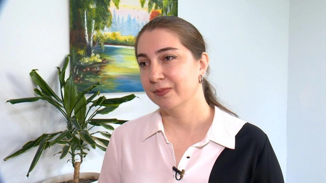 Gənclərdə evlilik qorxusu niyə yaranır?