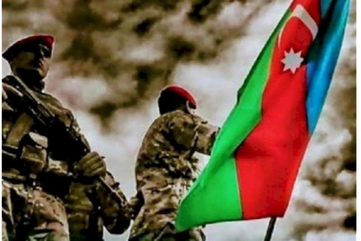 Qazi intiharları və fürsətcil qüvvələr...