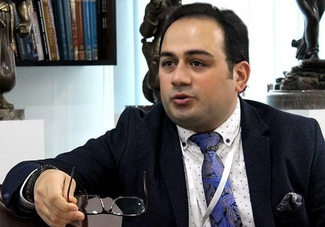 Baş redaktor: “Qarşıdakı illərdə mediamız üçün daha yaxşı nəticələr olacaq