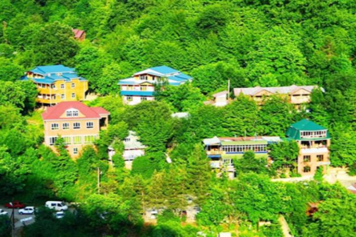 Azərbaycanda daxili turizm batıb — Vətəndaşları necə soyurlar?