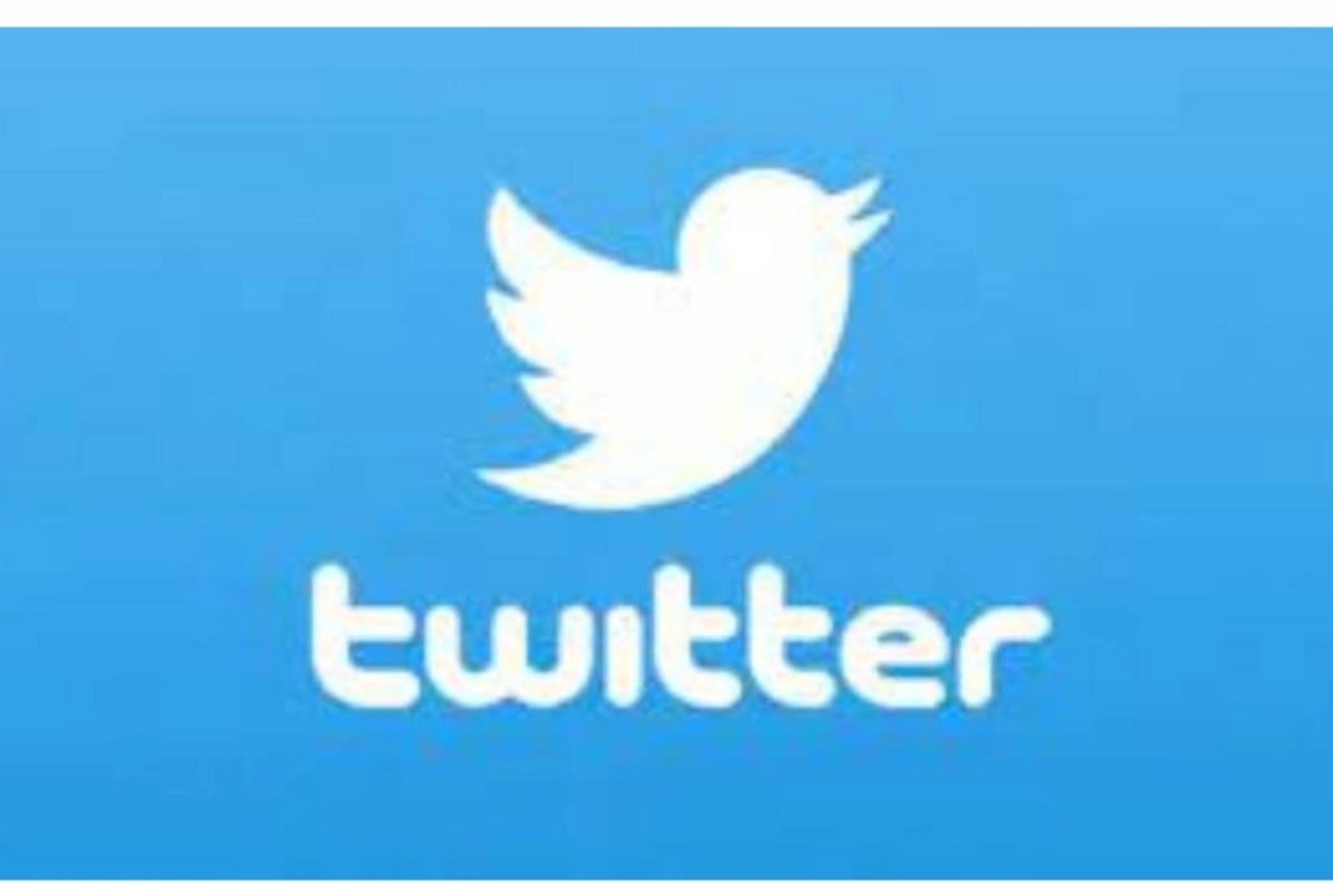 “Twitter” çökdü