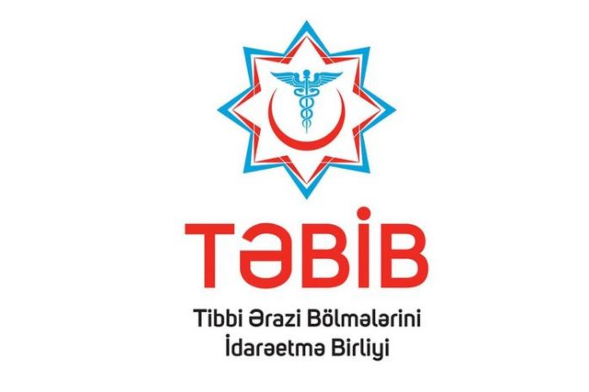 Bakı – Quba yolunda baş vermiş qəza ilə bağlı TƏBİB-dən AÇIQLAMA