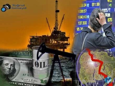 Türkiyə “taxıl dəhlizi”ni açdı: Ankara dünyanı səfalətdən xilas edir Türkiyə “taxıl dəhlizi”ni açdı: Ankara dünyanı səfalətdən xilas edir