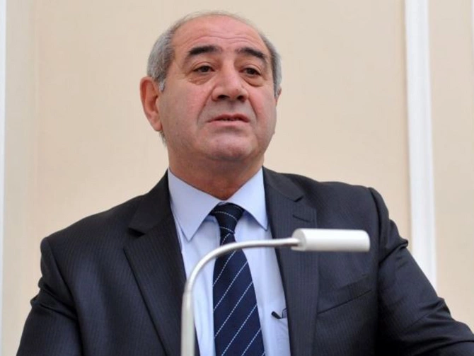 Bakıda tikilən çoxmərtəbəli binalar seysmik baxımdan tələblərə cavab verirmi? — Ekpert RƏYLƏRİ