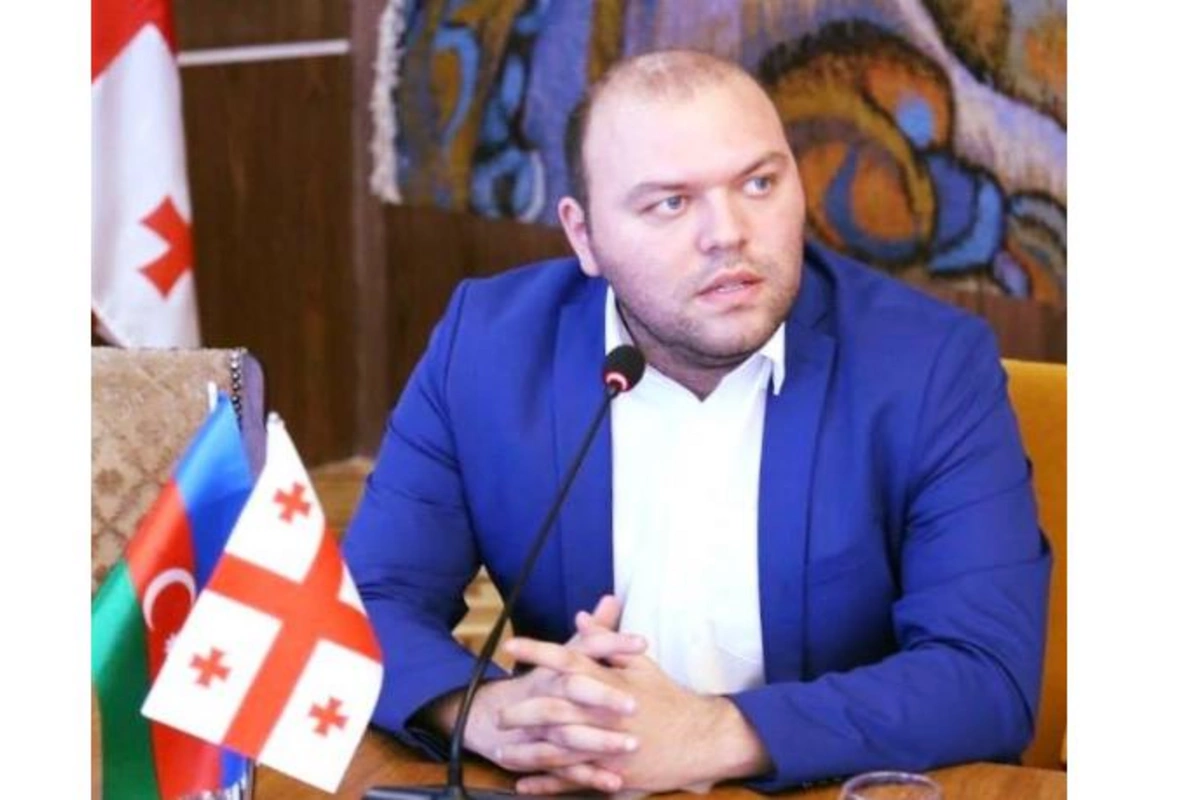 Tiktok ölkəmiz üçün təhdidə çevrilir — Çıxış yolu nədir?