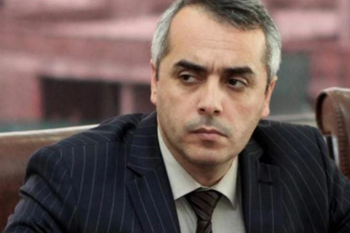 Fazil Mustafaya qarşı terror aktının müəllifinin İran olduğu şübhə doğurmur