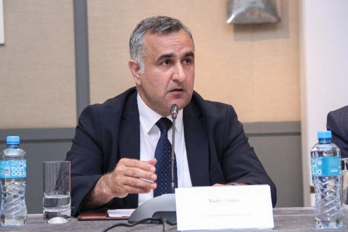 Mediasiya Şurasında Etika Komitəsi yaradılacaq
