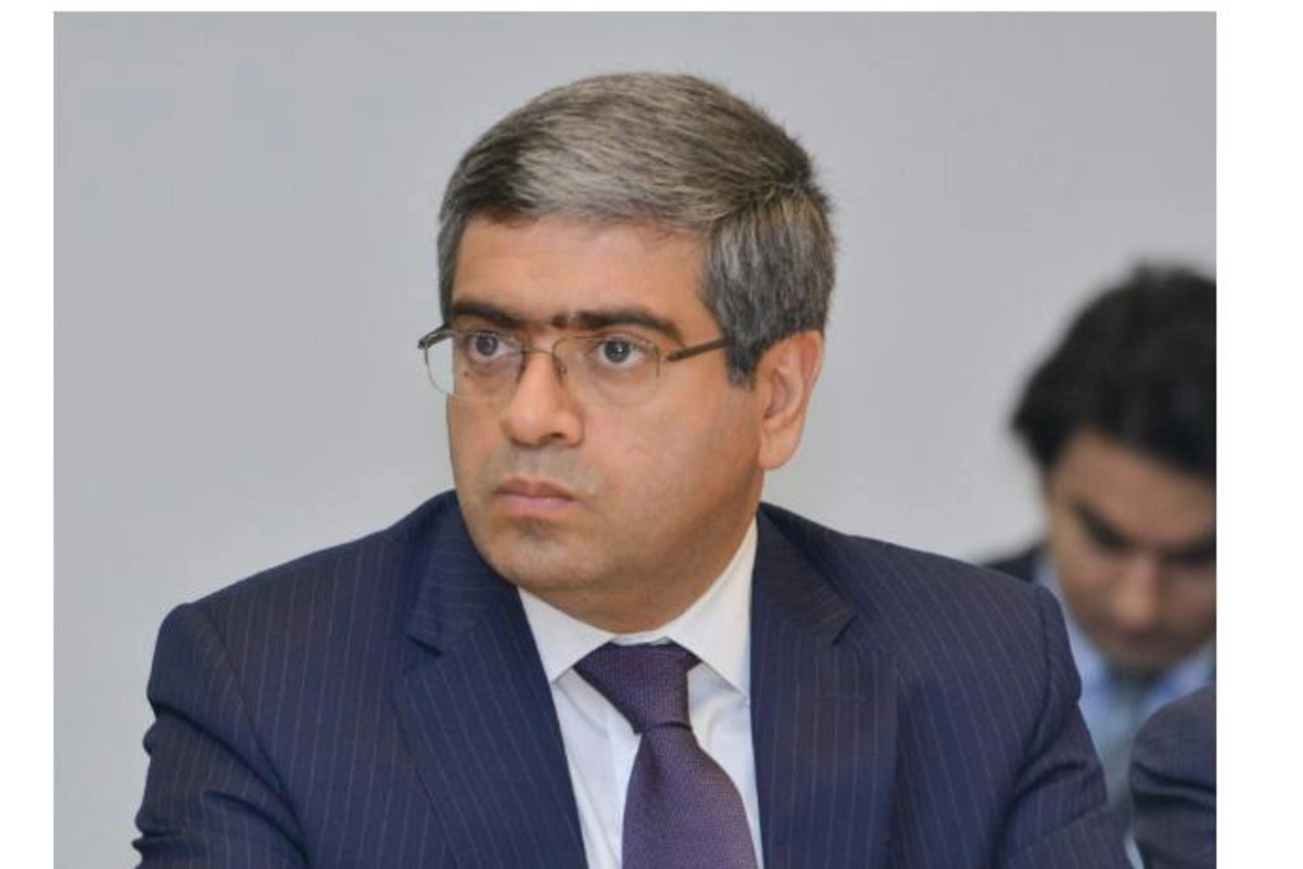 Hər bir qazinin, şəhid ailəsi üzvünün şikayəti nazirlik tərəfindən diqqətlə araşdırılır— Nazir müavini (VİDEO)