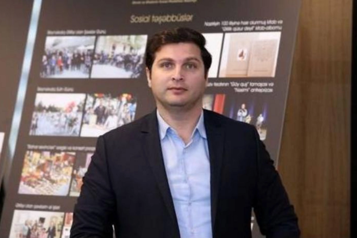 “Hər bir əlilliyi olan mütəmadi tibb müəssisələrində müayinələrdən keçməlidir” — Şöbə müdiri