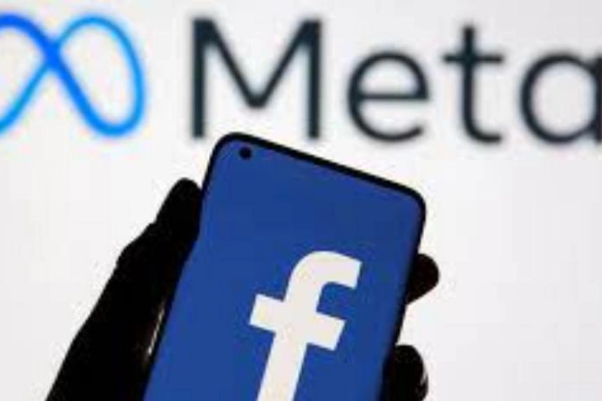 Metadan ŞAD XƏBƏR: Facebookda beş hesab açmaq olacaq