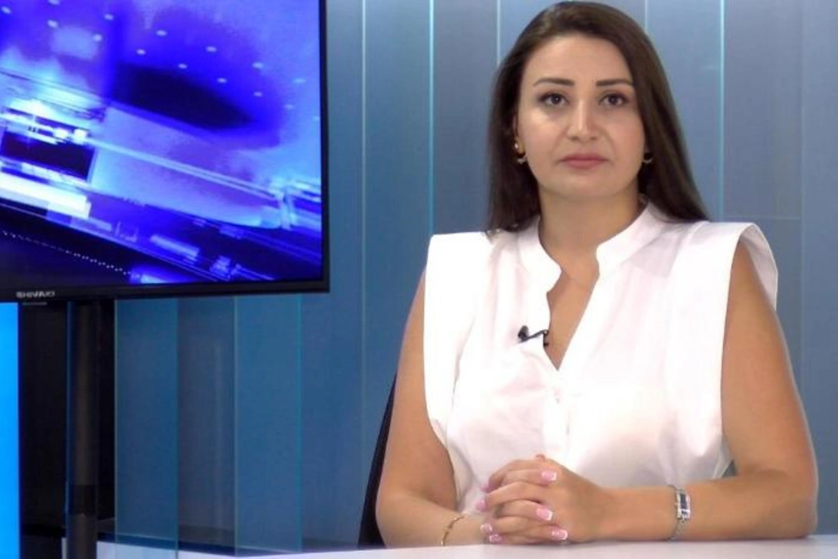 Politoloq: “ABŞ çalışır ki, Ermənistanı Rusiyanın orbitindən uzaqlaşdırsın”