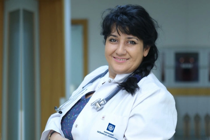 Qarpız-yemiş hansı halda zərərlidir?