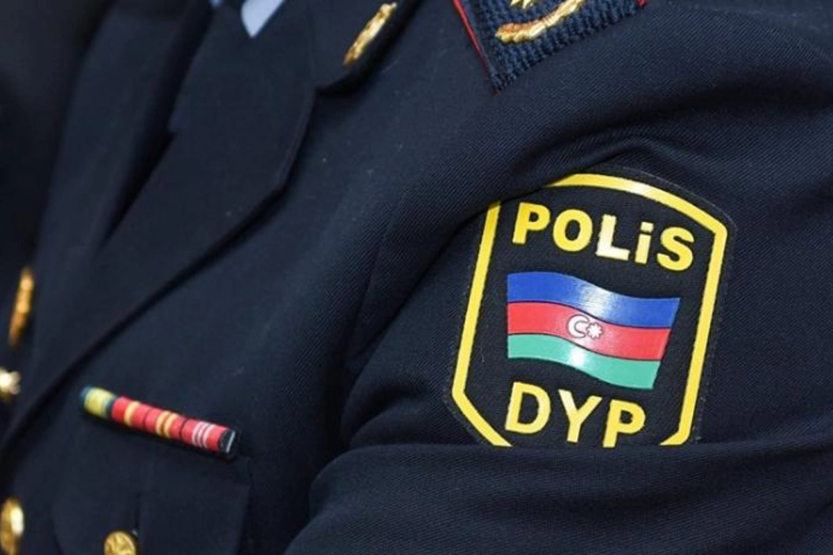 DYP hüquqi şəxslərə və dövlət qurumlarına müraciət etdi