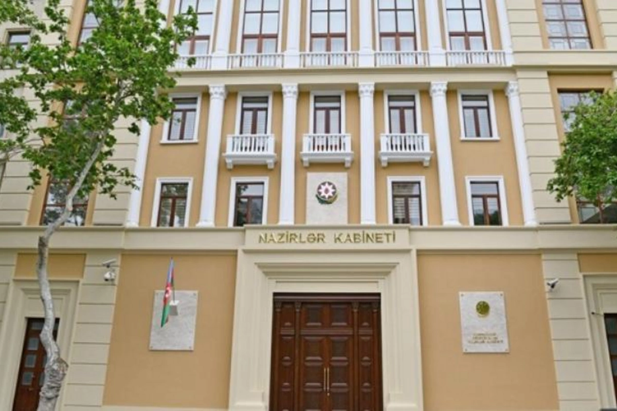 Doktoranturaya qəbul qaydalarında dəyişiklik edildi