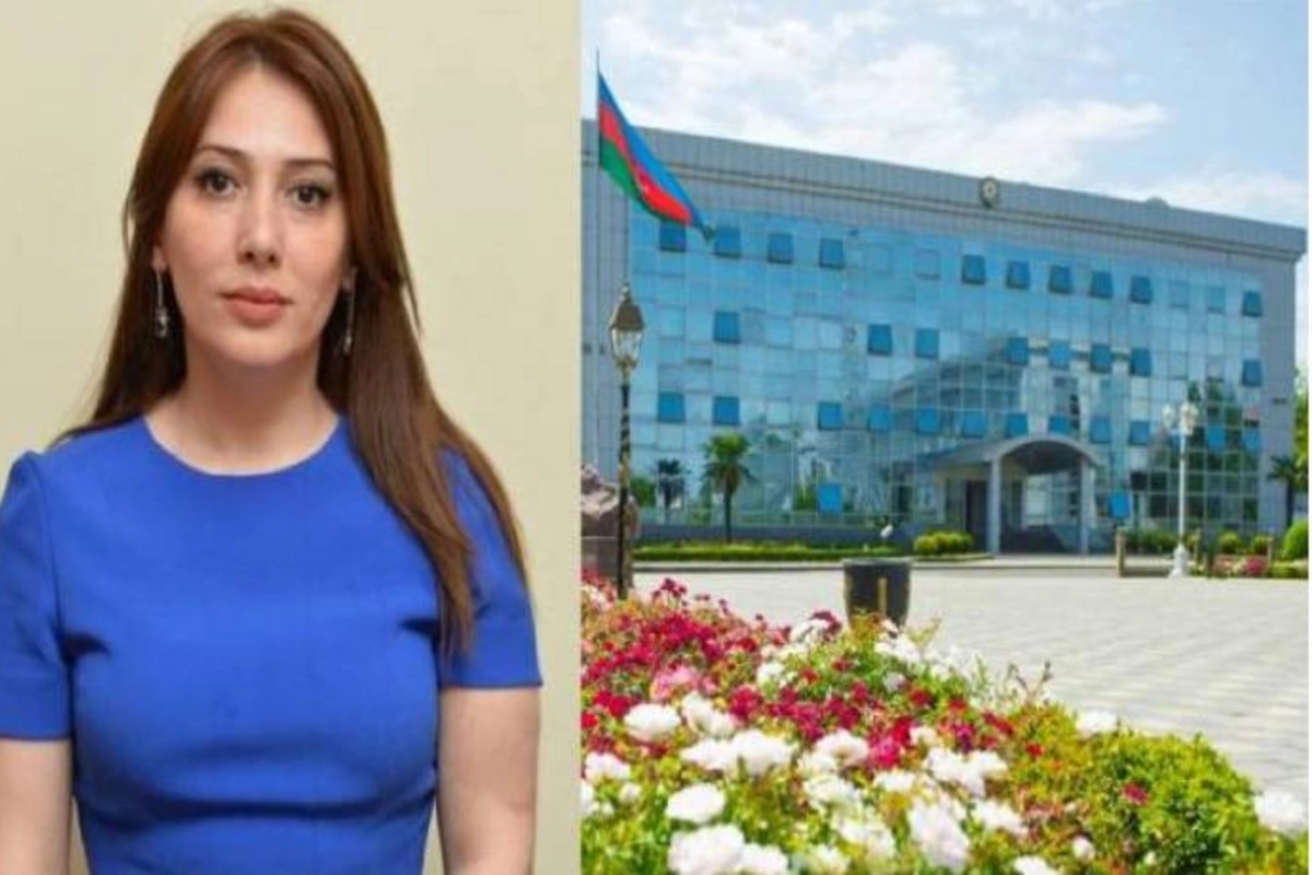 Məktəblinin döyülməsində təqsirli bilinən icra başçısının müavini ilə bağlı QƏRAR