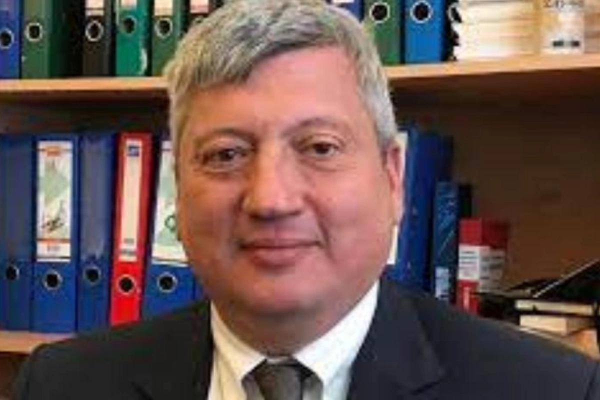 “Tbilisi görüşünü uğurlu adlandırmaq olar” — Sabiq nazir