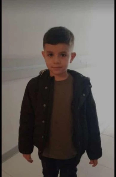 Vətən müharibəsi şəhidinin övladı faciəvi şəkildə öldü — YENİLƏNİB + AÇIQLAMA/ FOTO Vətən müharibəsi şəhidinin övladı faciəvi şəkildə öldü — YENİLƏNİB + AÇIQLAMA/ FOTO