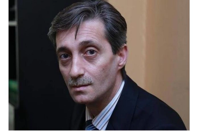 “Ukrayna savaşında Rusiyanın xeyrinə heç nə dəyişməyəcək” — ŞƏRH