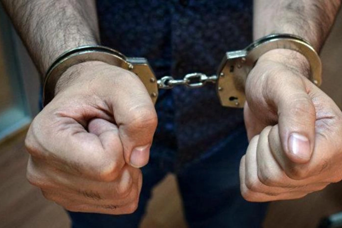 Sumqayıtda 50 yaşlı kişi rayona getmək istəməyən arvadını şil-küt elədi — TƏFƏRRÜAT