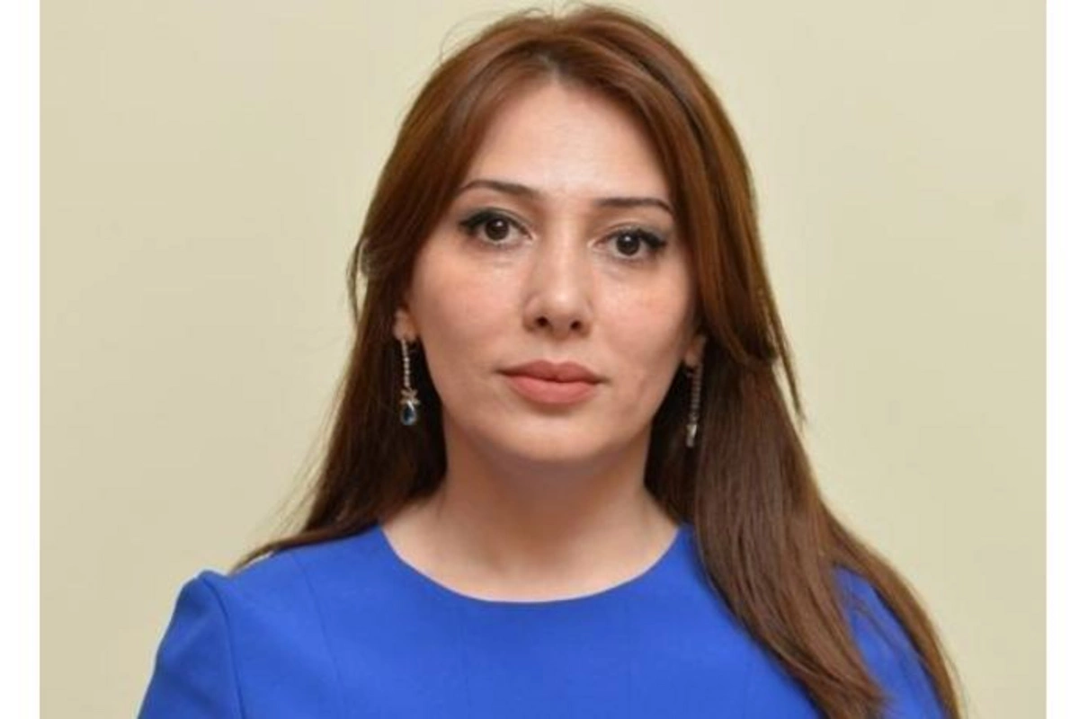 İcra başçısının müavini şagirdi evə gətizdirib və döyüb — RƏSMİ