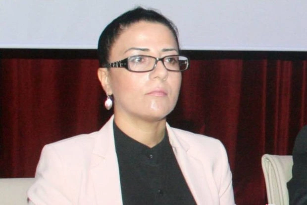 Vəzifəsindən qovulan xanım məmurlar: Onlar hansı qanunsuzluqlar edib? — SİYAHI