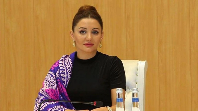 Vəzifəsindən qovulan xanım məmurlar: Onlar hansı qanunsuzluqlar edib? — SİYAHI