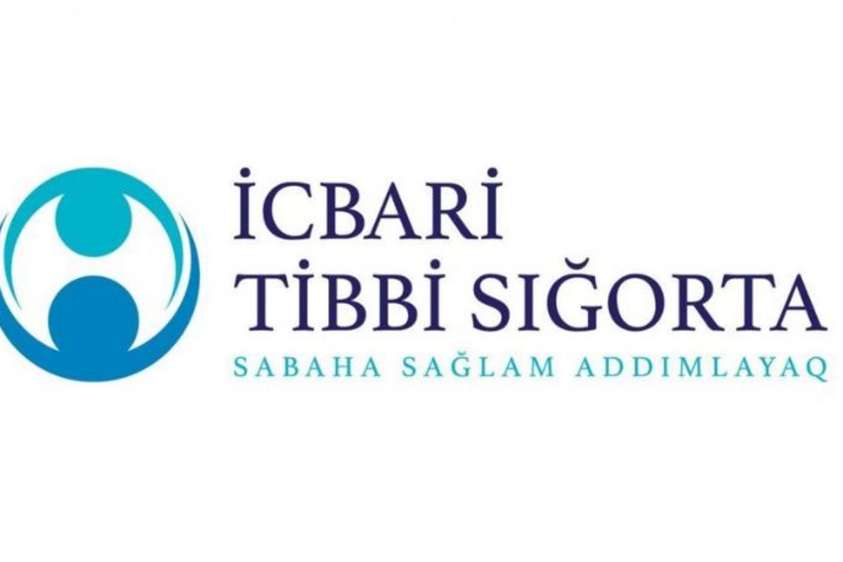 İcbari tibbi sığortaya keçən özəl tibb müəssisələrinin adları açıqlanıb — SİYAHI
