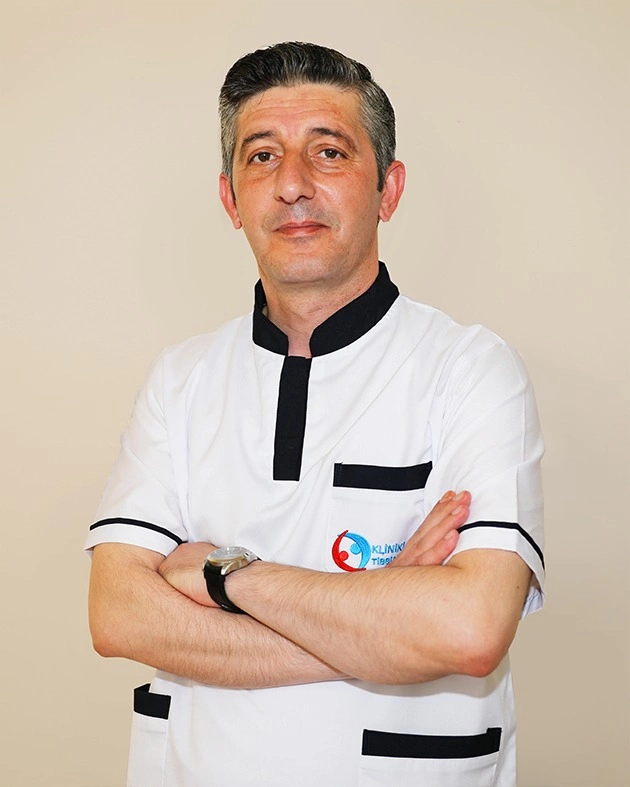 İtlərlə ortaq dənizimiz var — ARAŞDIRMA